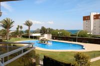 Apartamento Bellavista 114 - Ferienwohnung Miami Platja