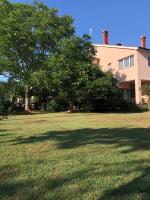 Appartamento da Vjeri - Bed and Breakfast Pula