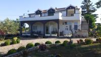 Apartment Viki - B&B Lozovac
