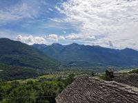 La Baita di Francesca - B&B