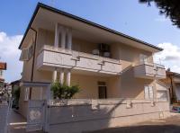 Aria di Sale - Bed and Breakfast