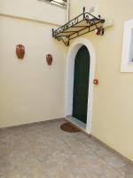 Superior One-Bedroom Apartment (2-4 Adults)