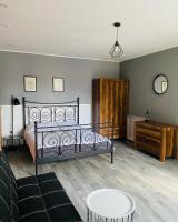 Apartamenty ToTuGdynia 6 - B&B