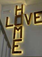 Apartamentos San Miguel - Bed and Breakfast