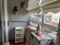 Apartamento ALBAMAR SANXENXO - Ferienwohnung Sanxenxo