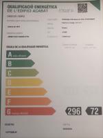 Apartamentos Ferrán Paqui - B&B Roses