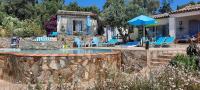 Villa des Delices - B&B