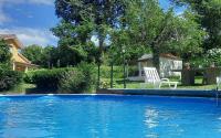 B&B Gondomar - Casa Solda, una casa con piscina en Gondomar - Bed and Breakfast Gondomar