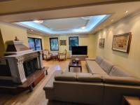 EDEN Residence - B&B Skopje