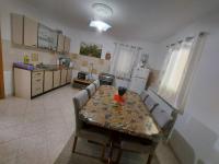 Appartement - Begane Grond