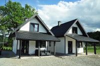 Domki u Biesiady - B&B