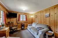 Casa Vacanze con 2 Camere da Letto