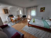 Studio Appartement