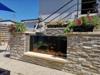 Casa con 2 Camere da Letto