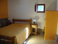 Appartement voor 2 Personen