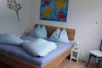 Family Appartment - Dachstein View - B&B Ramsau am Dachstein