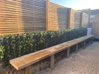 Beach, hills, food, scenic walks-The Kelp house. - Bed and Breakfast