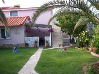Sea breeze 2 - Bed and Breakfast