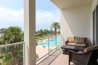 Beachfront Laid Back and Luxurious Diamond Beach Condo - Amazing Pools Amenities - Chambres d’hôtes Galveston
