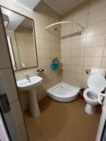 Chambre Double Économique