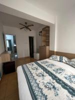 Habitación Doble Económica
