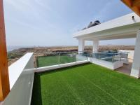 Appartement Cara do Mar - B&B Praia