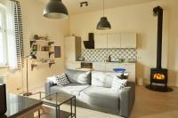 Reszyniec - Bed and Breakfast Szklarska Poręba