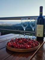 Holiday home N&S - Bed and Breakfast