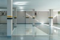Apartamento 2 suítes com Piscina Centro Bombinhas - B&B Bombinhas