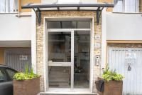 Appartamento Corsaro - B&B Sestri Levante