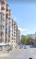 Le Doux voyage T3, vue Mer, Wi Fi, PARKING gratuit - B&B