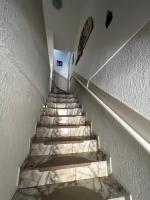 Camere de inchiriat Andra - B&B Eforie Nord
