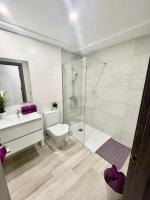 ISLAND SUITES - B&B