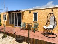 Windy's Guest House - B&B