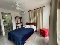 Double or Twin Room with Private Bathroom
