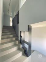 maestranze - B&B