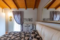 B&B Mondovì - LORI'S INN 2 - Bed and Breakfast Mondovì