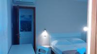 Großes Doppelzimmer