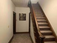 The Navy 2 - B&B