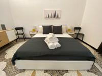 Albatros - B&B Savona