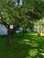 Dimora Damare - Bed and Breakfast