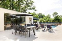 Villa Noel - Ferienwohnung Međugorje