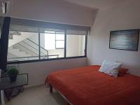 Altamar. Lugar perfecto para ser diamante - B&B Acapulco de Juárez