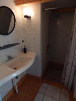 Double Room S