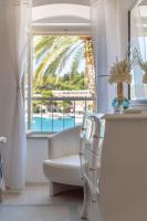 Apartment Rosana - In port of Hvar - Ferienwohnung Hvar