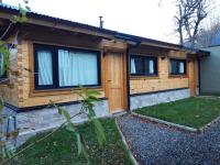 Las Casitas 1 - B&B