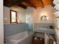 Casa Vacanze (8 Adulti)