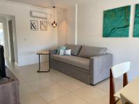 Administración MAIPU 2D DEPTO PREMIUM - B&B