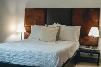 ARMONIA 408 APARTMENT IN GAZCUE - B&B