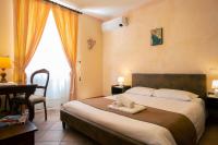 Casa con 1 dormitorio